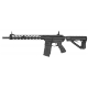 АВТОМАТ CM16 WILD HOG 13.5' EGC-WLP-135-BNB-NCM (110-120 M/S) (G&G)